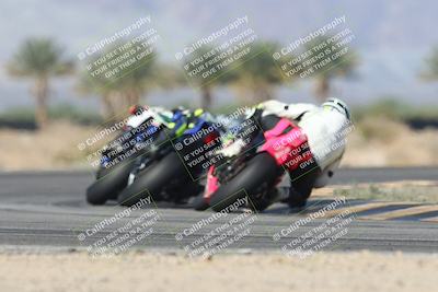 media/Nov-02-2025-CVMA (Sun) [[337aff29ab]]/Race 4-Formula Middleweight/